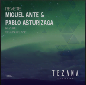 From the Artist Pablo Asturizaga Listen to this Fantastic Spotify Song Reverie