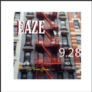 From the Artist Eaze Listen to this Fantastic Spotify Song 9:28 (Intro)