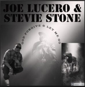From the Artist Joe Lucero Listen to this Fantastic Spotify Song Let Me Go (Illusions)