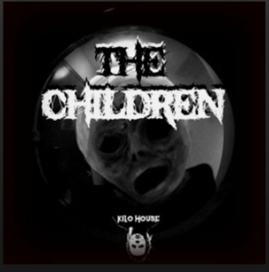 From the Artist Kilo House Listen to this Fantastic Spotify Song The Children