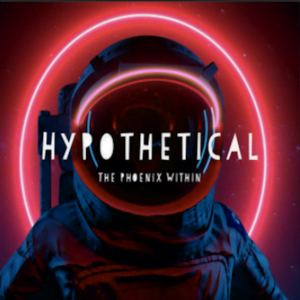 From the Artist The Phoenix Within Listen to this Fantastic Spotify Song Hypothetical