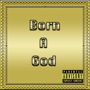 From the Artist Ace Rozay Ft Shyanara Listen to this Fantastic Spotify Song Born a god