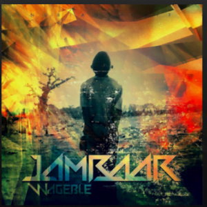 From the Artist Wagëblë Listen to this Fantastic Spotify Song Jambaar