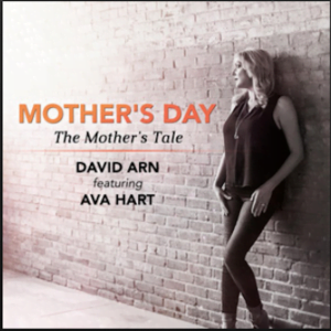 From the Artist David Arn featuring Ava Hart Listen to this Fantastic Spotify Song Mother's Day: The Mother's Tale