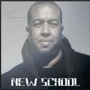 From the Artist Kurt Brunus Listen to this Fantastic Spotify Song New School