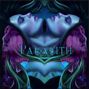 From the Artist Paralith Listen to this Fantastic Spotify Song Hex Torrent