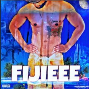 From the Artist Jones E Thee Entertainer Listen to this Fantastic Spotify Song Fijieee