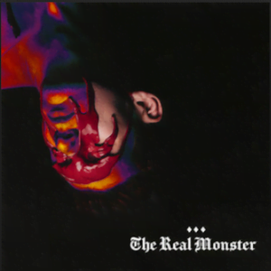 From the Artist Travion Listen to this Fantastic Spotify Song The Real Monster