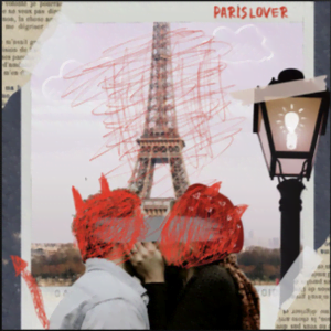 From the Artist Tudor Listen to this Fantastic Spotify Song Paris Lover
