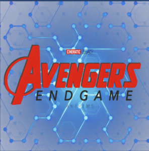 Listen THE AVENGERS MAIN THEME from “Marvel’s The Avengers” - taken from the Spotify album “Avengers: Endgame (Anthems)” by the stunning orchestra Cinematic Legacy