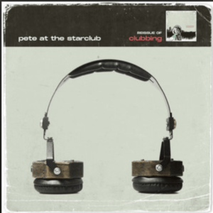 From the Artist Pete At The Starclub Listen to this Fantastic Spotify Song Clubbing