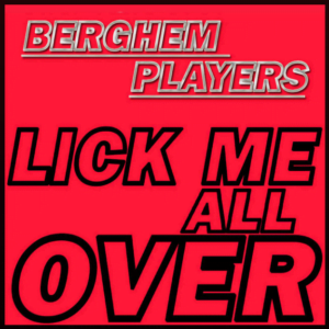 Listen to Manuel Varella’s fresh new Extended Mix version of “Lick Me All Over” performed by the super talented Berghem Players on stunning Sovrana Production label!