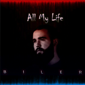 From the Artist Biler Listen to this Fantastic Spotify Song All My Life
