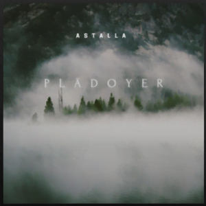 From the Artist Astalla Listen to this Fantastic Spotify Song Plädoyer