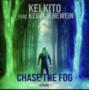 From the Artist Kelkito Listen to this Fantastic Spotify Song Chase The Fog (Episode 1) feat. Kevin Jenewein
