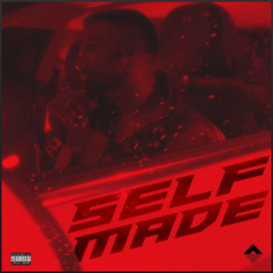 From the Artist Sunny B Listen to this Fantastic Spotify Song Self Made