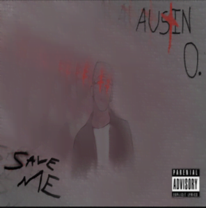 From the Artist Austin O Listen to this Fantastic Spotify Song Save Me