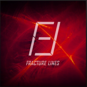 From the Artist Fracture Lines Listen to this Fantastic Spotify Song Dependency