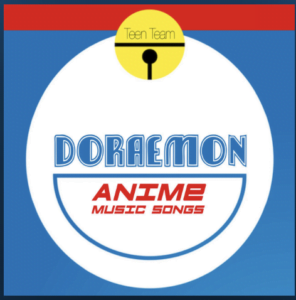 Listen “DORAEMON NO UTA” - The KUMIKO OSUGI Opening Song From the Anime “Doraemon” – Orchestral Theme arranged by the talented kids superstar crew TEEN TEAM