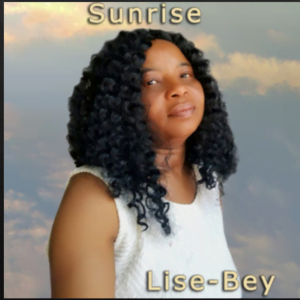 From the Artist Lise-Bey Listen to this Fantastic Spotify Song Happy New year