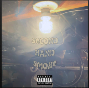 From the Artist Jive Hive Listen to this Fantastic Spotify Song Secondhand Smoke