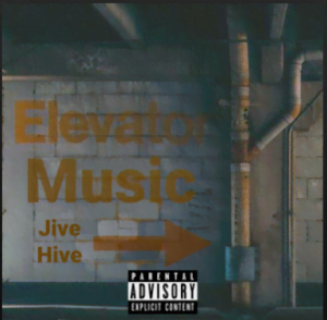 From the Artist Jive Hive Listen to this Fantastic Spotify Song Elevator Music