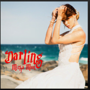 From the Artist Micha Maat Listen to this Fantastic Spotify Song Darling
