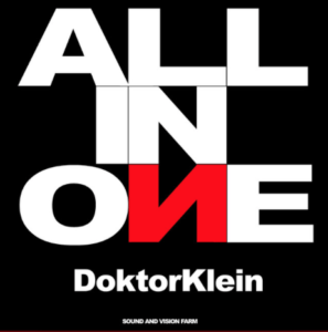 From the Artist DoktorKlein Listen to this Fantastic Spotify Song All In One