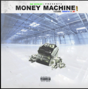 From the Artist Da Guttaboyz Listen to this Fantastic Spotify Song Money Machine