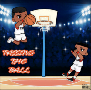 From the Artist 4N Boyz Listen to this Fantastic Spotify Song Passing The Ball