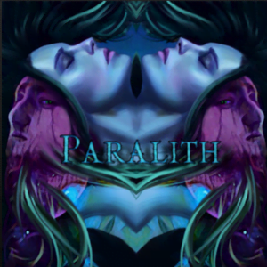 From the Artist Paralith Listen to this Fantastic Spotify Song Frailty