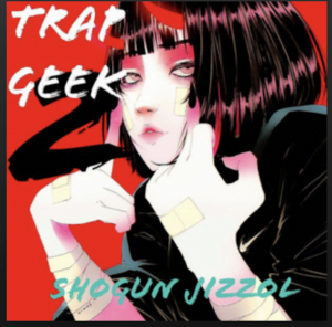 From the Artist Shogun jizzol Listen to this Fantastic Spotify Song Sho-girl