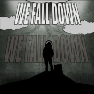 From the Artist Nash Hsan Listen to this Fantastic Spotify Song We Fall Down