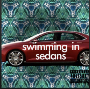 From the Artist Droozybeats Listen to this Fantastic Spotify Song Swimming in Sedans