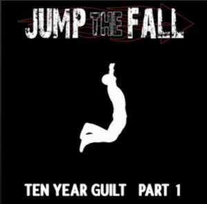 From the Artist Jump the Fall Listen to this Fantastic Spotify Song Terrible Lie