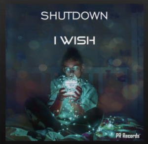From the Artist Shutdown Listen to this Fantastic Spotify Song I wish