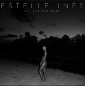 From the Artist Estelle Inès Listen to this Fantastic Spotify Song Venom