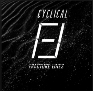 From the Artist Fracture Lines Listen to this Fantastic Spotify Song You Get Me By