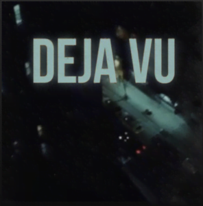 From the Artist C-TRIP Listen to this Fantastic Spotify Song Deja Vu
