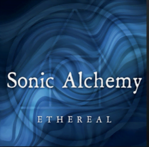 From the Artist SONIC ALCHEMY Listen to this Fantastic Spotify Song INSTEAD