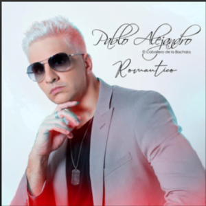 From the Artist Pablo Alejandro Listen to this Fantastic Spotify Song Llora Mi Alma