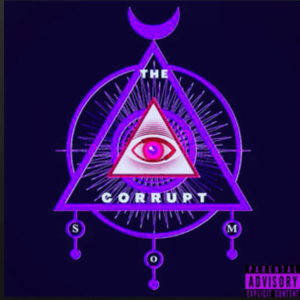 From the Artist State of Mind Listen to this Fantastic Spotify Song The Corrupt