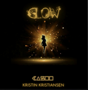 From the Artist Cazoo Listen to this Fantastic Spotify Song Glow