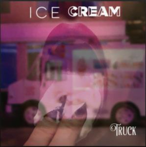From the Artist Resilient Legend Listen to this Fantastic Spotify Song Ice Cream Truck