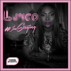 From the Artist Vanhu Avantu , Lungo Listen to this Fantastic Spotify Song Hashtag Im Staying