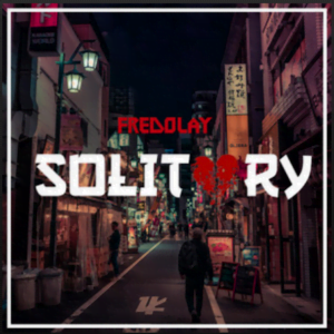 From the Artist fredolay Listen to this Fantastic Spotify Song I Never See You in June