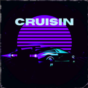 From the Artist Rondure Listen to this Fantastic Spotify Song Cruisin'