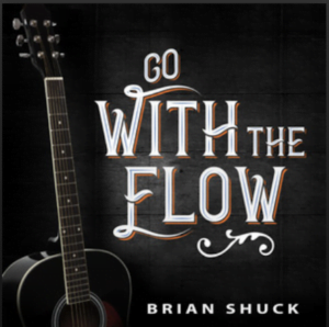 From the Artist Brian Shuck Listen to this Fantastic Spotify Song Without You