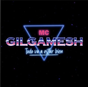 From the Artist MC Gilgamesh Listen to this Fantastic Spotify Song Noche de Funk