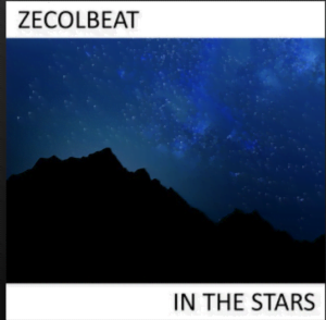 From the Artist Zecolbeat Listen to this Fantastic Spotify Song In the Stars